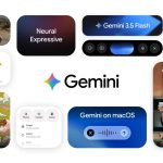 Google Gemini passe à la vitesse supérieure : création vidéo, assistant 24/7 et interface révolutionnaire — découvrez ce qui va bouleverser votre smartphone
