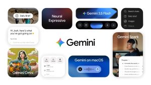 Google Gemini passe à la vitesse supérieure : création vidéo, assistant 24/7 et interface révolutionnaire — découvrez ce qui va bouleverser votre smartphone