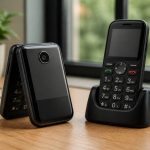 Aito m9 prix et conseils pour bien choisir avant d’acheter
