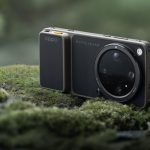 Oppo envoie son Find X9 Ultra aux confins de l’espace — les photos prises par un smartphone vont vous scotcher