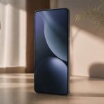 Android 16 et One UI  ce que prépare Samsung