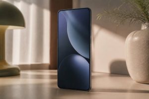 Android 16 et One UI  ce que prépare Samsung