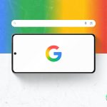 Google prépare une révolution discrète : la recherche vocale entièrement repensée — voici les nouveautés qui vont tout changer