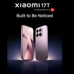 Xiaomi 17T : téléobjectif Leica 5x et zoom AI jusqu’à 120x — le photophone qui promet de tout révolutionner