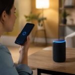Alexa france : comment utiliser alexa sur votre smartphone