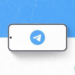 Telegram révolutionne les bots et l’IA : 10 nouveautés de mai 2026 qui vont transformer vos discussions (la n°4 est hallucinante)