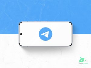 Telegram révolutionne les bots et l’IA : 10 nouveautés de mai 2026 qui vont transformer vos discussions (la n°4 est hallucinante)