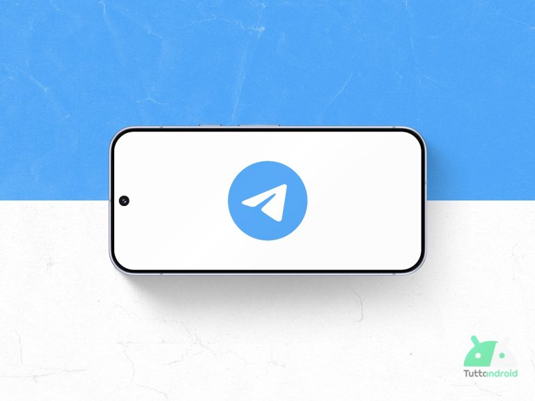 Telegram révolutionne les bots et l’IA : 10 nouveautés de mai 2026 qui vont transformer vos discussions (la n°4 est hallucinante)