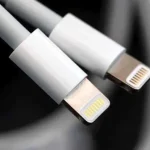 USB-C obligatoire sur tous les PC portables vendus en Europe : pourquoi votre prochain chargeur ne sera plus jamais le même
