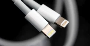 USB-C obligatoire sur tous les PC portables vendus en Europe : pourquoi votre prochain chargeur ne sera plus jamais le même