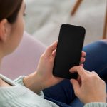 Code rio sfr red : comment l’obtenir pour conserver son numéro mobile