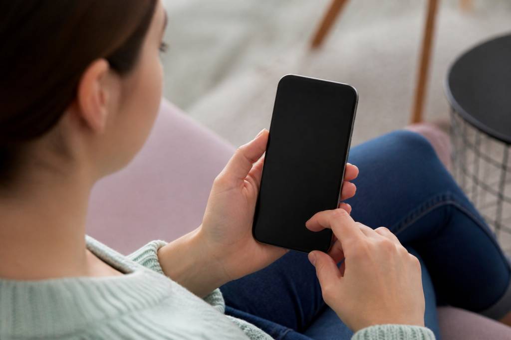 Code rio sfr red : comment l’obtenir pour conserver son numéro mobile