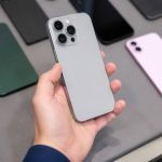 Actualités technologie : les tendances à suivre pour bien choisir son smartphone