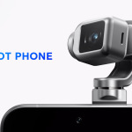 HONOR dégaine deux bombes : le WIN Turbo arrive en mai et le surprenant Robot Phone (200 MP + gimbal ARRI) débarque cet été