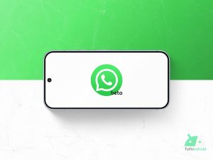 WhatsApp remplace Tenor : découvrez le nouveau fournisseur de GIF qui va changer vos échanges (bientôt en bêta)