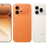 HONOR 600 : l’IA qui transforme vos photos en mini‑films, capteur 200 MP et batterie monstrueuse — faut‑il craquer ?
