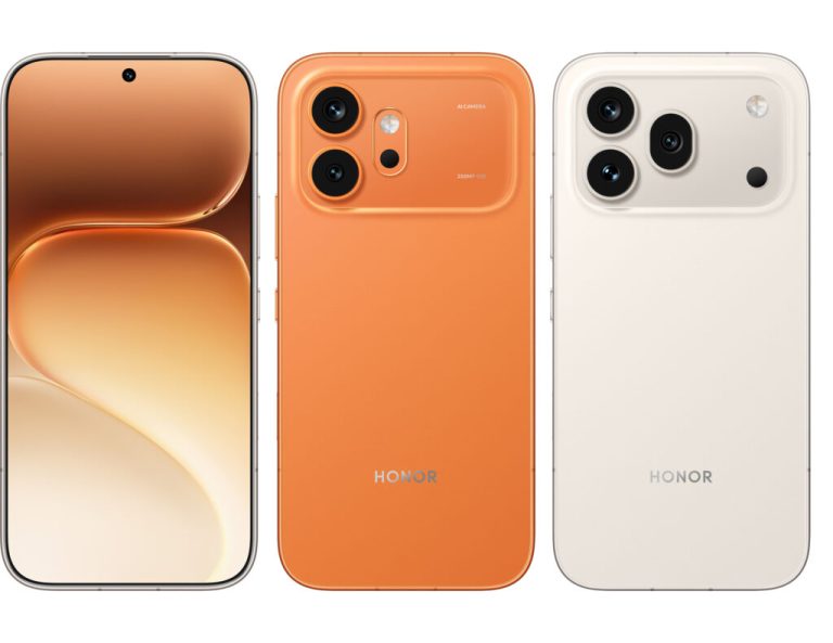 HONOR 600 : l’IA qui transforme vos photos en mini‑films, capteur 200 MP et batterie monstrueuse — faut‑il craquer ?