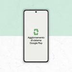 Votre Pixel vient d’être sécurisé : la mise à jour Google Play de mai 2026 est dispo — vérifiez si vous l’avez déjà !
