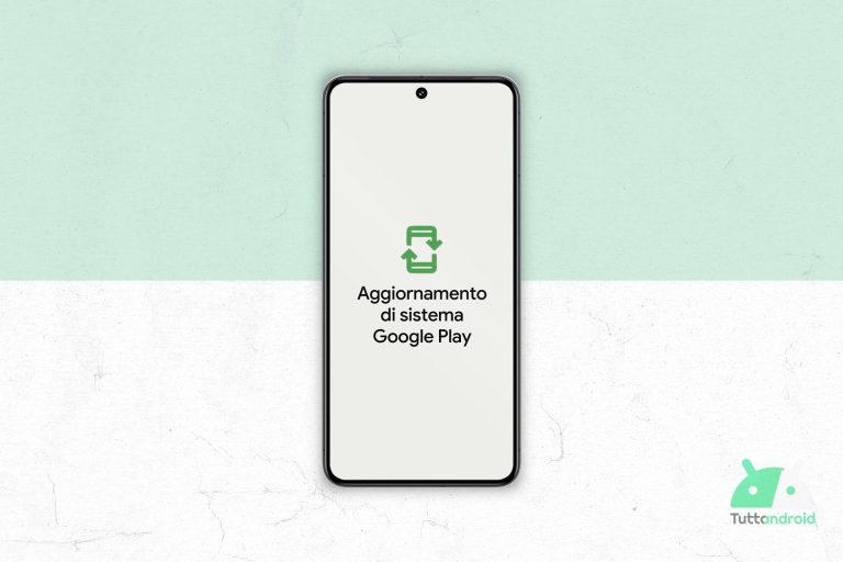 Votre Pixel vient d’être sécurisé : la mise à jour Google Play de mai 2026 est dispo — vérifiez si vous l’avez déjà !