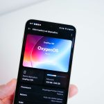 OnePlus reprend ses mises à jour après alerte : ce qu’ils ont découvert en coulisses et pourquoi ça vous concerne