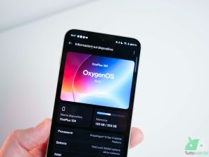 OnePlus reprend ses mises à jour après alerte : ce qu’ils ont découvert en coulisses et pourquoi ça vous concerne