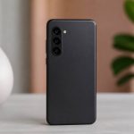 Samsung a3 201 caractéristiques et conseils d’achat