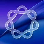 iOS 27 va tout changer : choisissez Gemini, Claude (ou une autre IA) comme cerveau de votre iPhone — explications