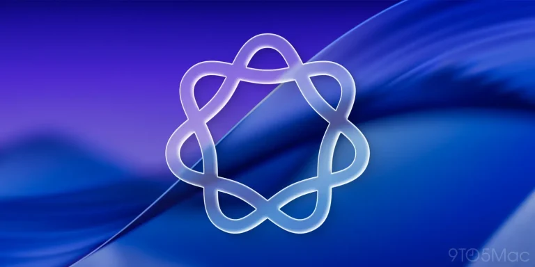 iOS 27 va tout changer : choisissez Gemini, Claude (ou une autre IA) comme cerveau de votre iPhone — explications