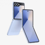Galaxy Z Flip8 : écran presque sans pli, seulement 180 g et 7 ans de MAJ — l’argument qui pourrait tout changer pour les pliables