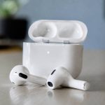 AirPods 5 sortie : date, rumeurs et nouveautés attendues