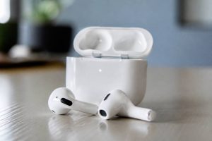 AirPods 5 sortie : date, rumeurs et nouveautés attendues