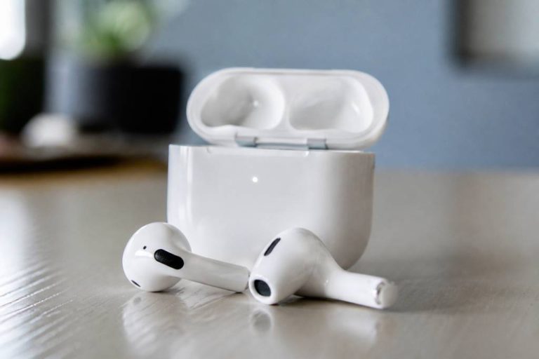 AirPods 5 sortie : date, rumeurs et nouveautés attendues