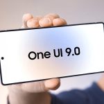 Installer One UI 9 sur votre Galaxy S26 avant tout le monde : la méthode secrète (avec eSIM UK et VPN)