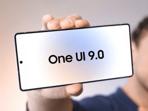Installer One UI 9 sur votre Galaxy S26 avant tout le monde : la méthode secrète (avec eSIM UK et VPN)