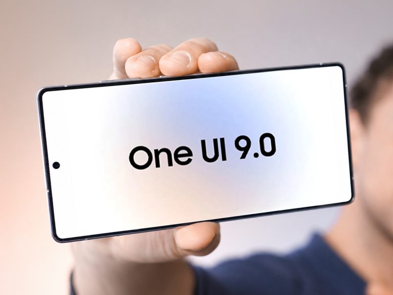 Installer One UI 9 sur votre Galaxy S26 avant tout le monde : la méthode secrète (avec eSIM UK et VPN)