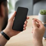 Avantage esim : quels bénéfices pour votre smartphone et vos abonnements mobiles