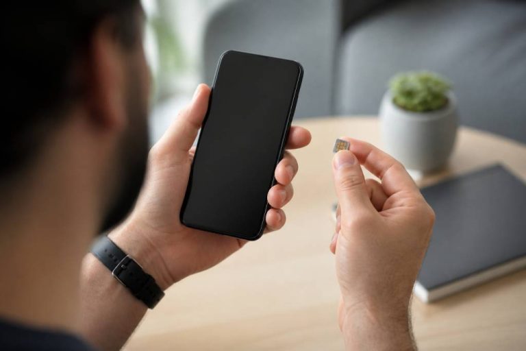 Avantage esim : quels bénéfices pour votre smartphone et vos abonnements mobiles