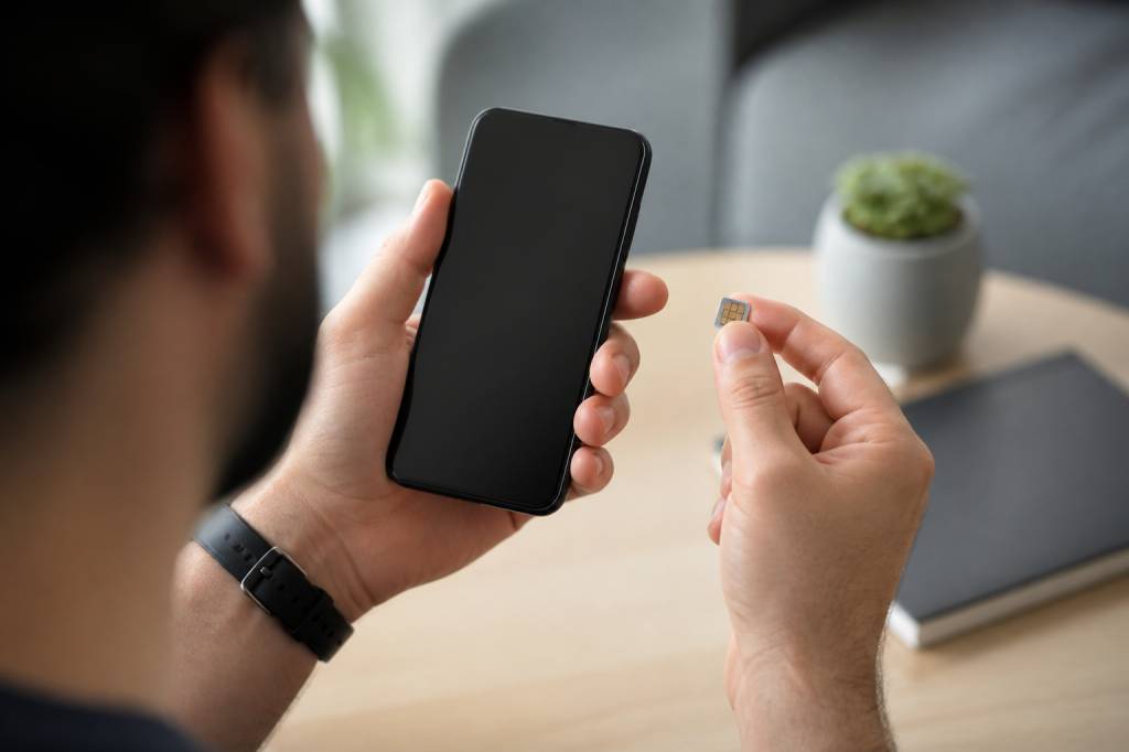 Avantage esim : quels bénéfices pour votre smartphone et vos abonnements mobiles