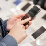 Achat groupe ufc que choisir pour acheter un smartphone au meilleur prix