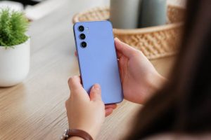 A54 date de sortie : tout ce qu’il faut savoir