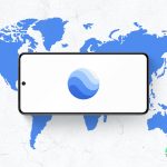 Le simulateur de vol de Google Earth débarque dans votre navigateur — envolez‑vous sans rien installer dès maintenant