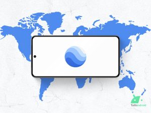 Le simulateur de vol de Google Earth débarque dans votre navigateur — envolez‑vous sans rien installer dès maintenant