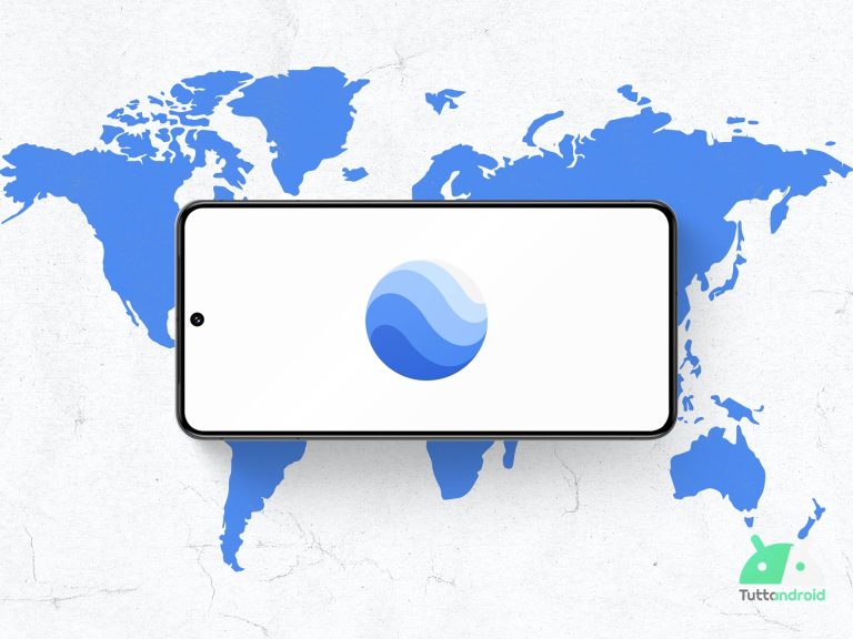 Le simulateur de vol de Google Earth débarque dans votre navigateur — envolez‑vous sans rien installer dès maintenant