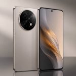 Aito m tout savoir sur ce smartphone avant de l’acheter