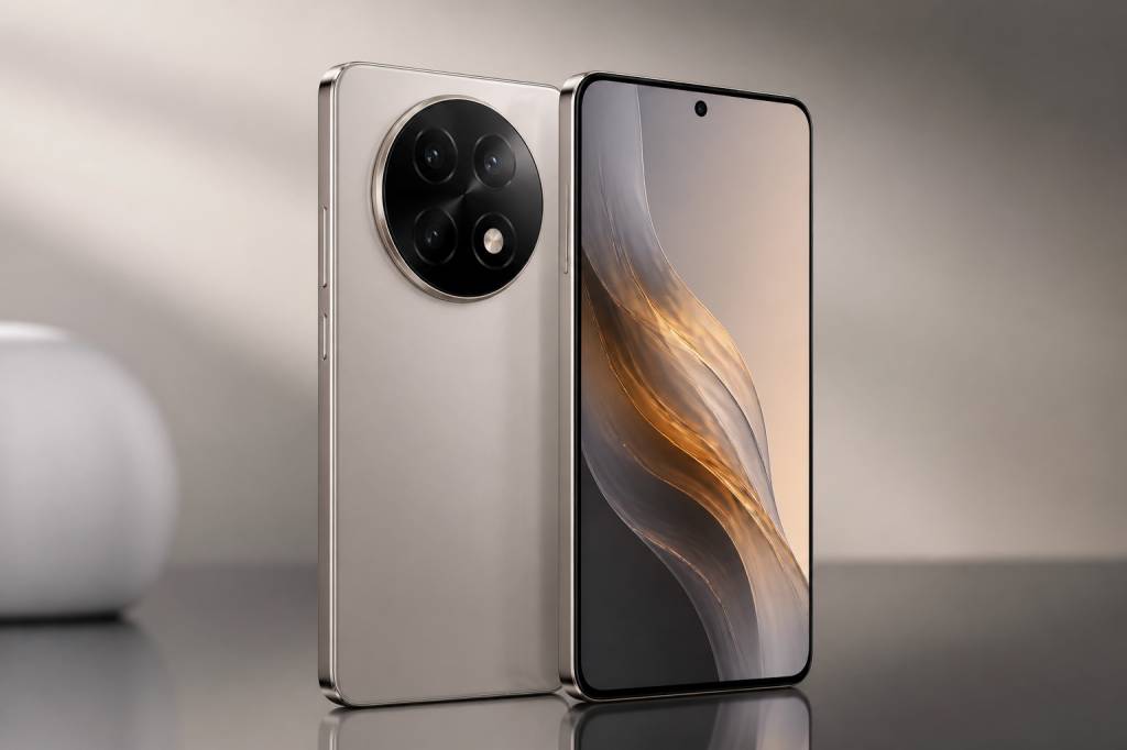 Aito m tout savoir sur ce smartphone avant de l’acheter