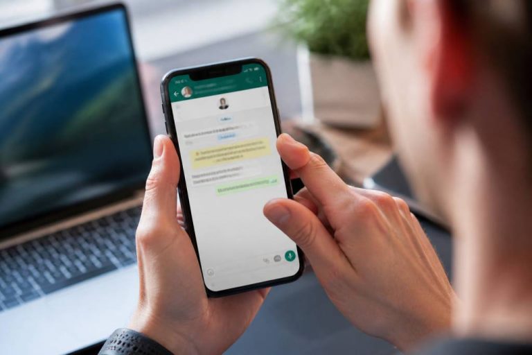 0756 whatsapp : comment identifier ce numéro et éviter les arnaques