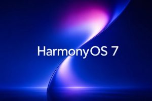 HarmonyOS 7 : Huawei révolutionne vos smartphones avec une IA qui agit à votre place — êtes‑vous prêt(e) ?