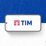 MyTIM se refait une beauté : découvrez la mise à jour qui simplifie enfin la gestion de votre ligne (et où tout a bougé)