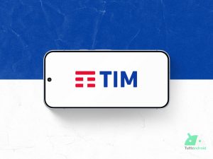 MyTIM se refait une beauté : découvrez la mise à jour qui simplifie enfin la gestion de votre ligne (et où tout a bougé)