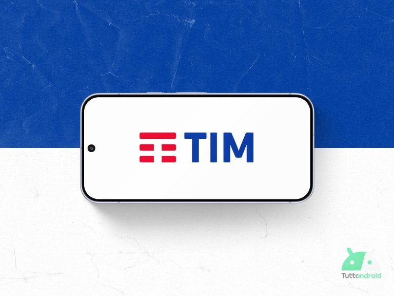 MyTIM se refait une beauté : découvrez la mise à jour qui simplifie enfin la gestion de votre ligne (et où tout a bougé)